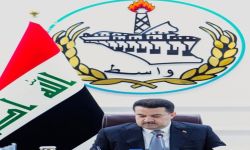 رئيس الوزراء يعلن عن إدراج 8 مشاريع خدمية جديدة في عدد من أقضية ونواحي محافظة واسط